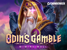 Genesis casino. Gamdom online oyna.29